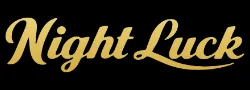 Night Luck Casino